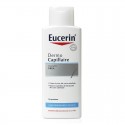 Eucerin Champú Urea 250 ml