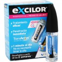 Excilor Uñas Hongos Esmalte 3.3 ml