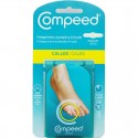 Compeed Callos Medianos 10 unidades