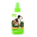 Otc Antimosquitos Familiar 100 ml