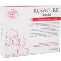 Rosacure Combi 30 comprimidos