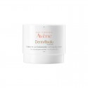 Avène Dermabsolu Crema Dia Esencial 40 ml