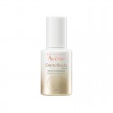 Avène Dermabsolu Serum 30 ml