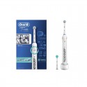 Oral B Cepillo Teen Sensi Ultra thin Ortho care