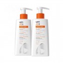 Leti At4 Gel Baño Duplo 250 ml + 250 ml