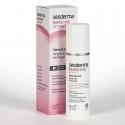 Sesderma Nanocare Intimate Sensual Care 30 ml