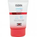 Ureadin Crema de Manos Plus Reparadora 50 ml