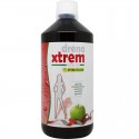 Drenaxtrem Drena Moldea Tu Figura 1000 ml