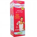 DrenaXtrem 750 ml Pinisan