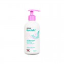 Germisdin Intim Higiene Intima 250 ml