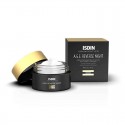 Isdin Isdinceutics Age Reverse Night Crema 50 ml