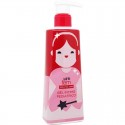 Letifem Pediatric Niña Gel Intima 250 ml