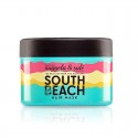 Nuggela & Sulé South Beach Mascarilla 250ml