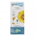 Grintuss Adultos Jarabe 180 ml