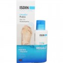 Isdin Ureadin Podos 75 ml Regalo Locion Corporal 100 ml