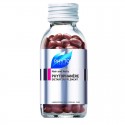 Phytophanere 120 capsulas