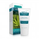 Lavigor Cannabisan Crema 75 ml