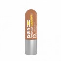 Isdin Protector Labial HV Spf30 4g