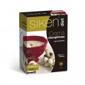 Siken Diet Crema Champiñones 7 Sobres