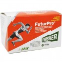 Finisher Futurpro Limon 8 sobres 240 g