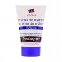 Neutrogena Crema de Manos 50 ml