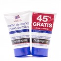 Neutrogena Crema de Manos Concentrada 50ml + 50ml Duplo Promocion