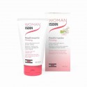 Woman Isdin Reafirmante Crema 200 ml