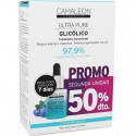 Camaleon Ultra Pure Glicolico Duplo Ahorro 30ml