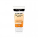 Neutrogena Blackhead Exfoliante Facial 150 ml