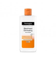 Neutrogena Blackhead Tonico 200 ml