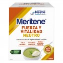 Meritene Neutro 7 Sobres