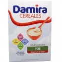 Damira Multicereales FOS 600g