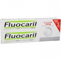 Fluocaril Blanqueador Pasta Duplo 150 ml