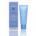 Apivita Aqua Beelicious Crema Gel Oil Free 40 ml