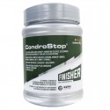 Finisher Condrostop Bote 585g