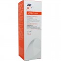 Leti At4 Crema Corporal 200 ml