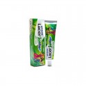 Lacer Junior Gel Menta 75 ml