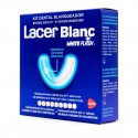 Lacer Blanc White Flash Kit Dental Blanqueador