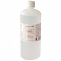 Vaza Alcohol 96º 1000 ml