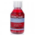 Perio Aid Tratamiento 150 ml