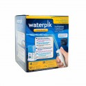 Waterpik Irrigador Traveler Viaje WP-300