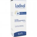 Ladival Serum Regenerador After Sun 50 ml