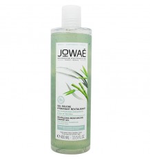 Jowae Gel Ducha Hidratante Revitalizante Agua Bambu 400 ml