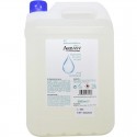 Pharma Arbasy Gel Hidroalcoholico 5000 ml