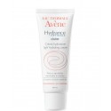 Avène Hydrance Emulsión Hidratante Ligera 40 ml