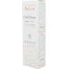 Avene Cold Cream Crema facial 40 ml