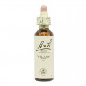 Flores de Bach Willow Sauce 20ml