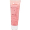 Avene Exfoliante Suave 75 ml