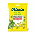 Ricola Caramelos Limon Bolsa 70g