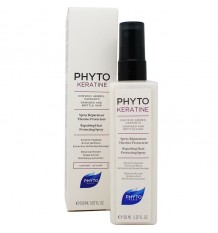 Phyto Phytokeratine Spray Reparador 150 ml